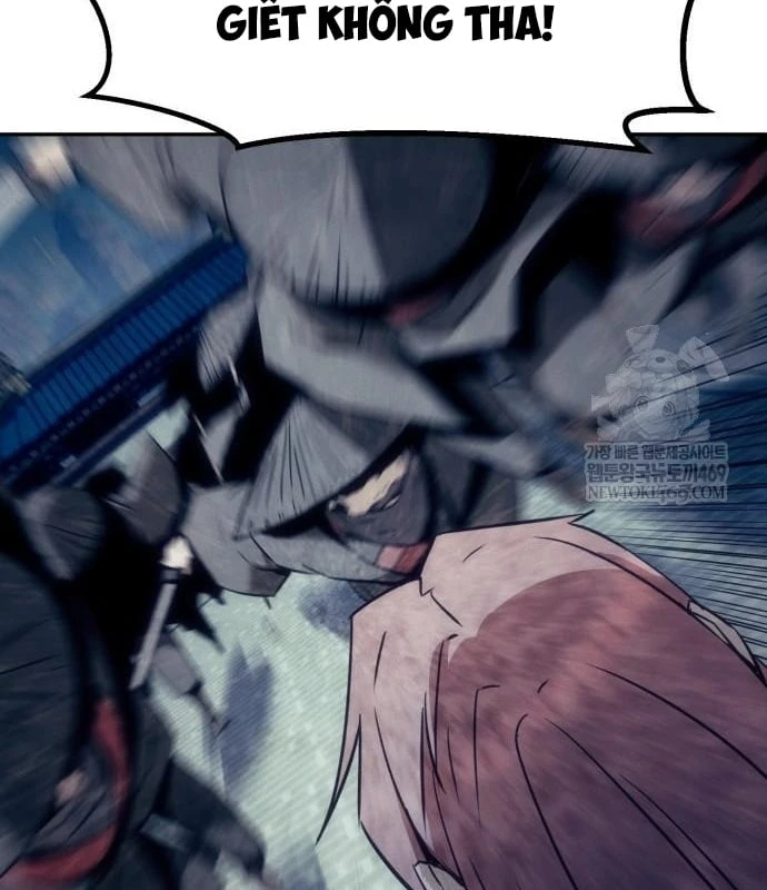 Tiểu Gia Chủ Của Tứ Xuyên Đường Gia Trở Thành Kiếm Thần Chapter 111 - 79