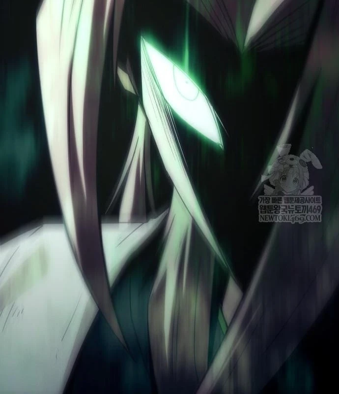 Tiểu Gia Chủ Của Tứ Xuyên Đường Gia Trở Thành Kiếm Thần Chapter 111 - 81