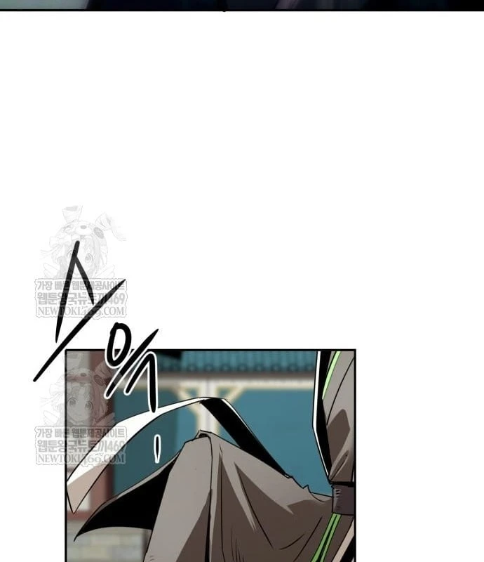 Tiểu Gia Chủ Của Tứ Xuyên Đường Gia Trở Thành Kiếm Thần Chapter 111 - 82