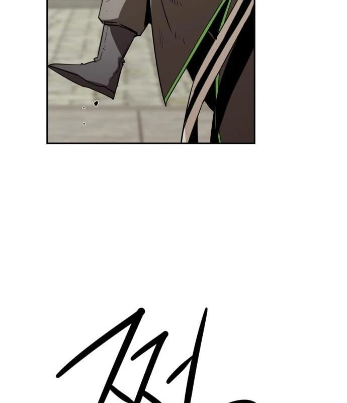 Tiểu Gia Chủ Của Tứ Xuyên Đường Gia Trở Thành Kiếm Thần Chapter 111 - 83