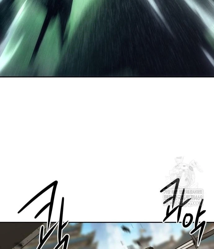 Tiểu Gia Chủ Của Tứ Xuyên Đường Gia Trở Thành Kiếm Thần Chapter 111 - 85