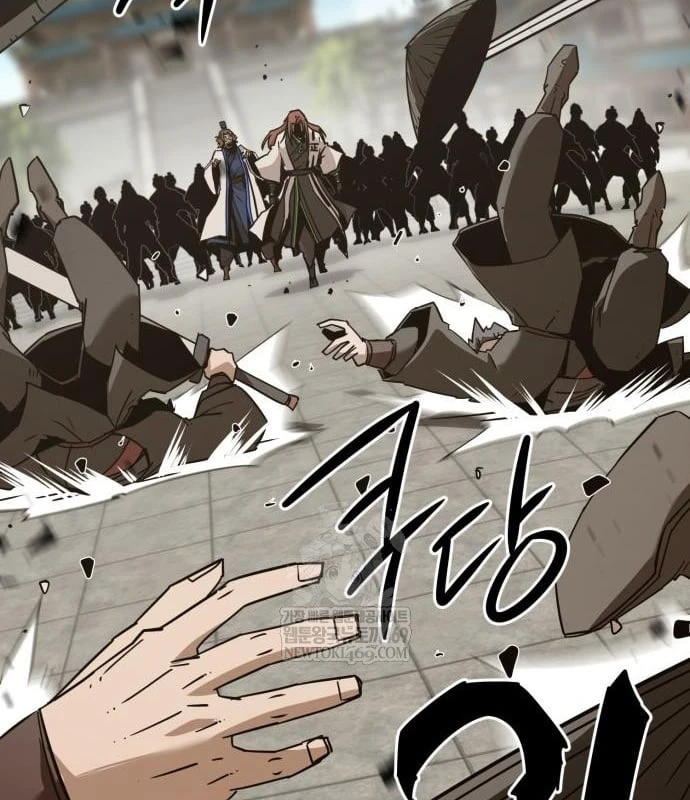 Tiểu Gia Chủ Của Tứ Xuyên Đường Gia Trở Thành Kiếm Thần Chapter 111 - 86