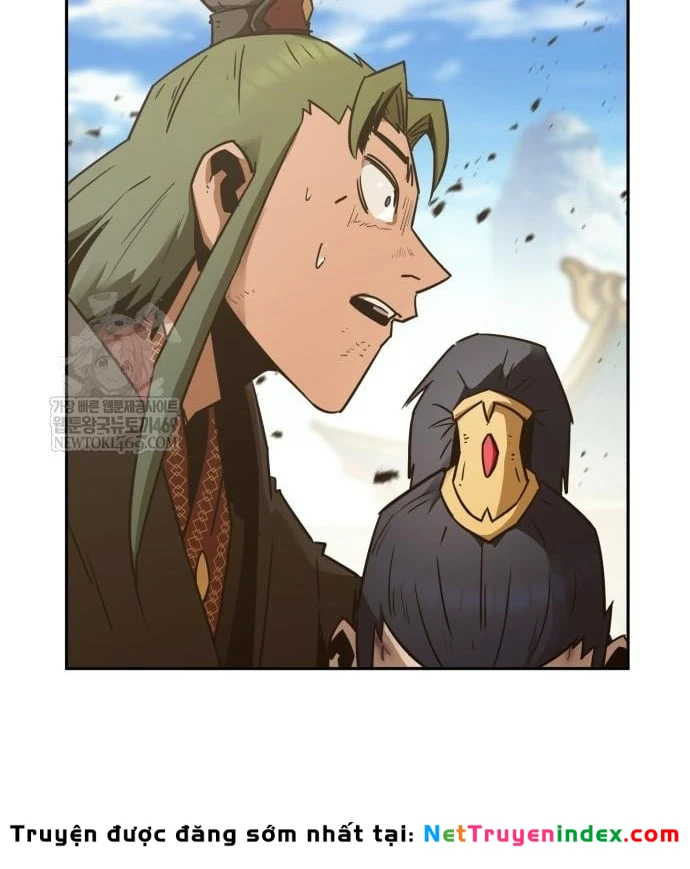 Tiểu Gia Chủ Của Tứ Xuyên Đường Gia Trở Thành Kiếm Thần Chapter 111 - 88