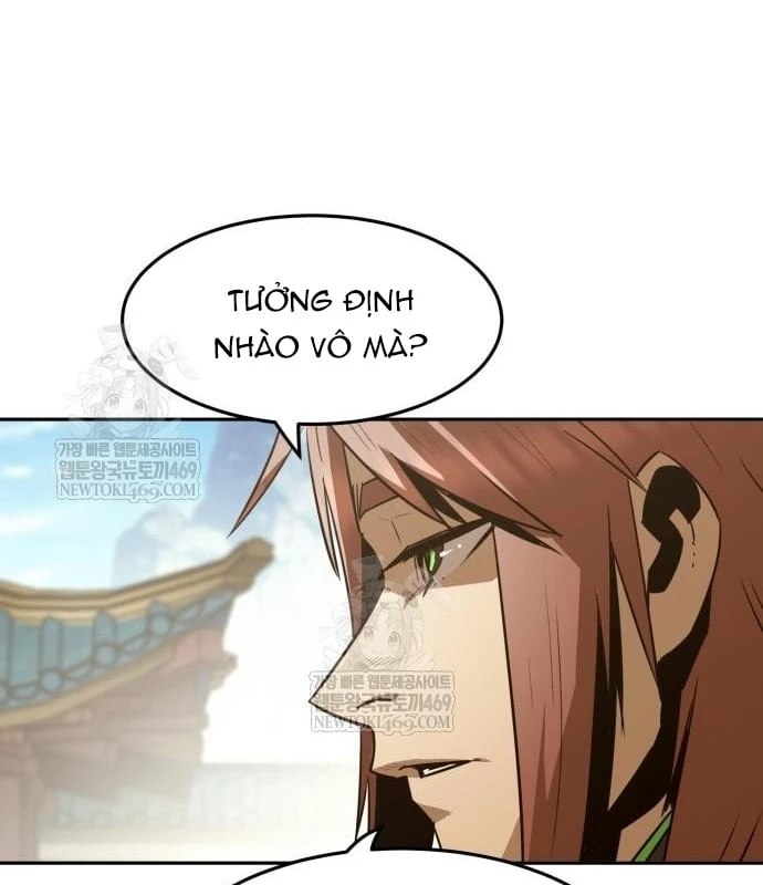 Tiểu Gia Chủ Của Tứ Xuyên Đường Gia Trở Thành Kiếm Thần Chapter 111 - 89