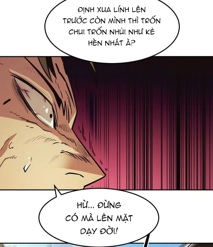 Tiểu Gia Chủ Của Tứ Xuyên Đường Gia Trở Thành Kiếm Thần Chapter 111 - 90