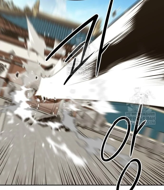 Tiểu Gia Chủ Của Tứ Xuyên Đường Gia Trở Thành Kiếm Thần Chapter 111 - 91