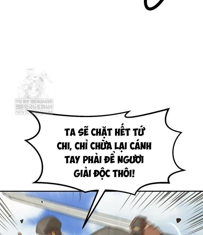 Tiểu Gia Chủ Của Tứ Xuyên Đường Gia Trở Thành Kiếm Thần Chapter 111 - 92