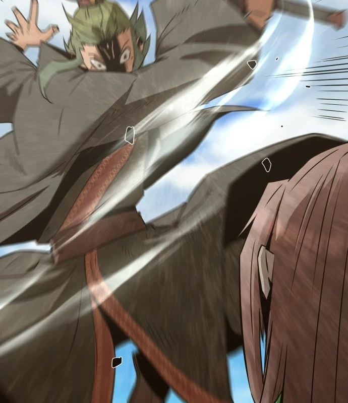 Tiểu Gia Chủ Của Tứ Xuyên Đường Gia Trở Thành Kiếm Thần Chapter 111 - 93