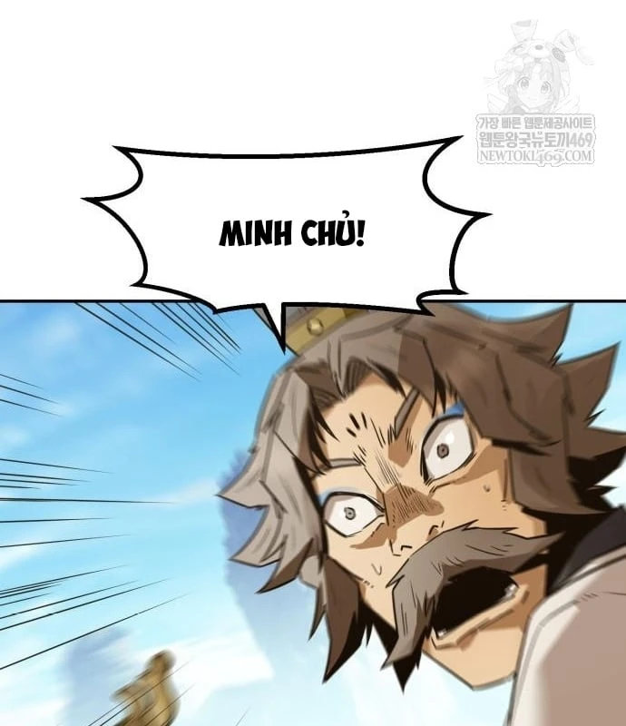 Tiểu Gia Chủ Của Tứ Xuyên Đường Gia Trở Thành Kiếm Thần Chapter 111 - 95