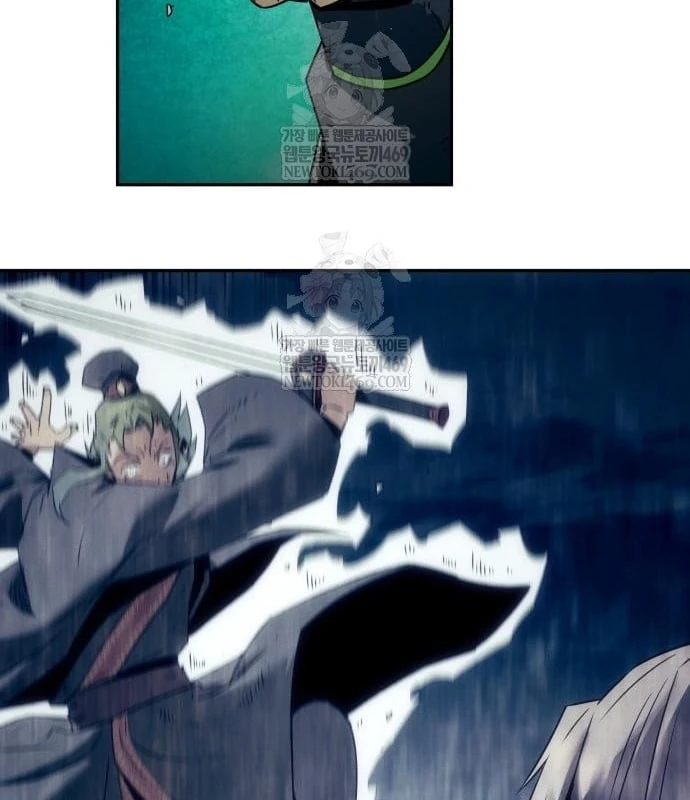 Tiểu Gia Chủ Của Tứ Xuyên Đường Gia Trở Thành Kiếm Thần Chapter 111 - 97