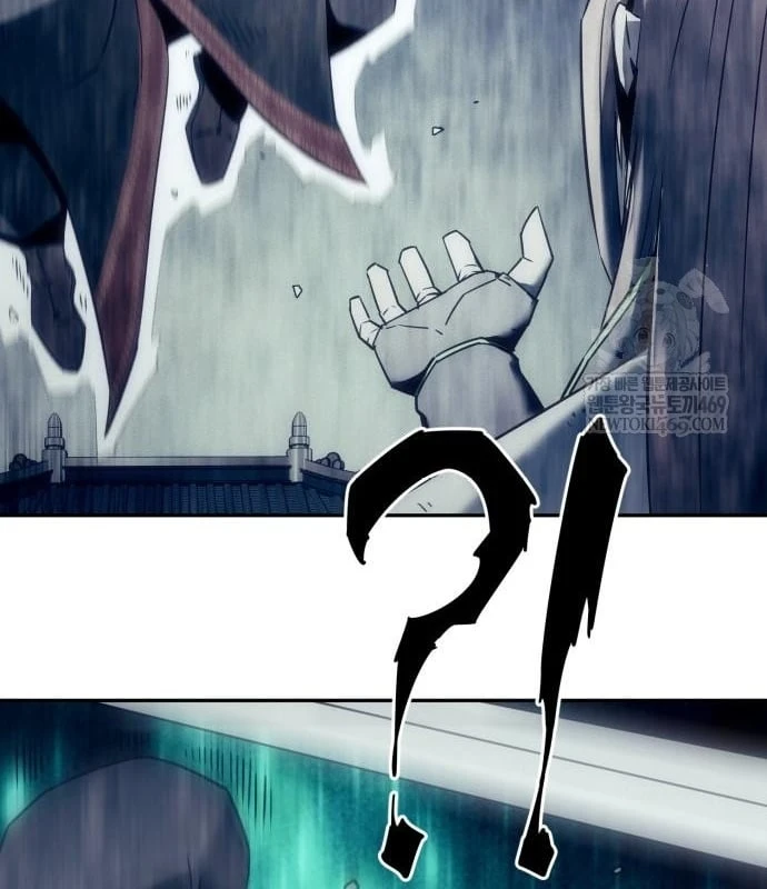 Tiểu Gia Chủ Của Tứ Xuyên Đường Gia Trở Thành Kiếm Thần Chapter 111 - 98