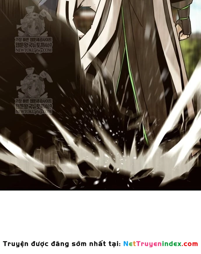 Tiểu Gia Chủ Của Tứ Xuyên Đường Gia Trở Thành Kiếm Thần Chapter 111 - 103