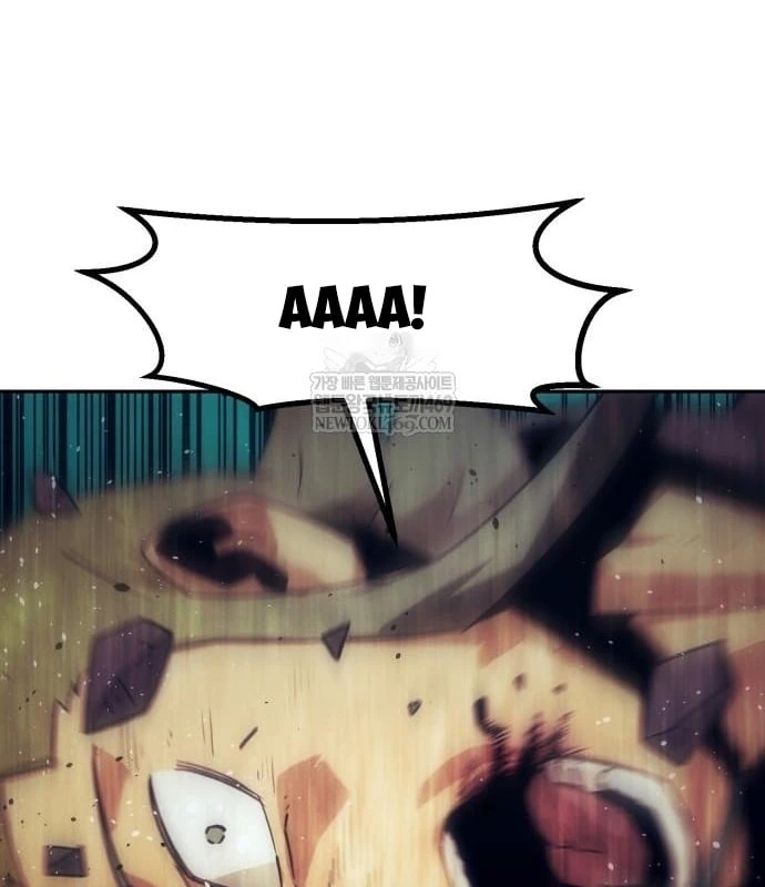 Tiểu Gia Chủ Của Tứ Xuyên Đường Gia Trở Thành Kiếm Thần Chapter 111 - 104