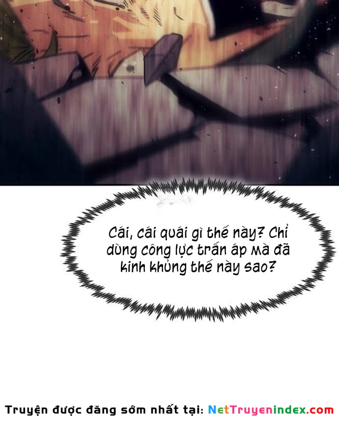 Tiểu Gia Chủ Của Tứ Xuyên Đường Gia Trở Thành Kiếm Thần Chapter 111 - 105