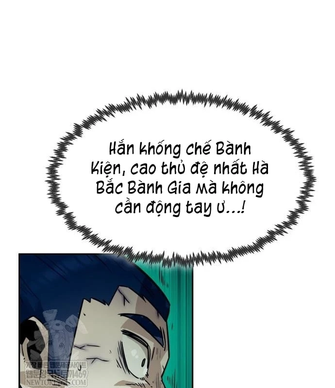 Tiểu Gia Chủ Của Tứ Xuyên Đường Gia Trở Thành Kiếm Thần Chapter 111 - 106