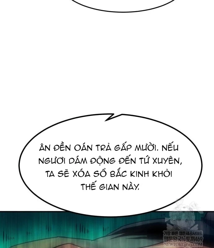 Tiểu Gia Chủ Của Tứ Xuyên Đường Gia Trở Thành Kiếm Thần Chapter 111 - 111