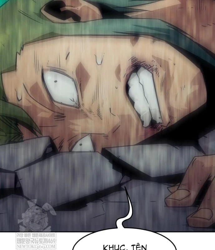 Tiểu Gia Chủ Của Tứ Xuyên Đường Gia Trở Thành Kiếm Thần Chapter 111 - 112