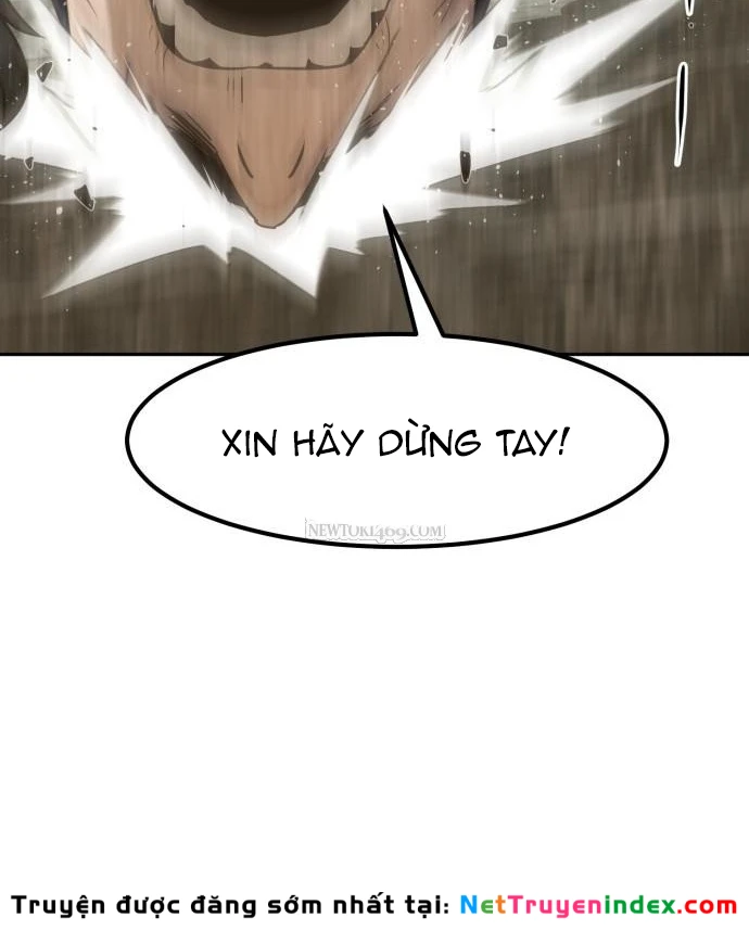 Tiểu Gia Chủ Của Tứ Xuyên Đường Gia Trở Thành Kiếm Thần Chapter 111 - 114