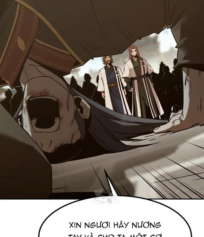 Tiểu Gia Chủ Của Tứ Xuyên Đường Gia Trở Thành Kiếm Thần Chapter 111 - 116