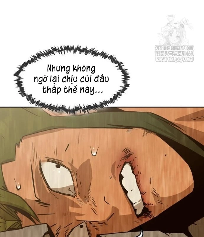 Tiểu Gia Chủ Của Tứ Xuyên Đường Gia Trở Thành Kiếm Thần Chapter 111 - 119