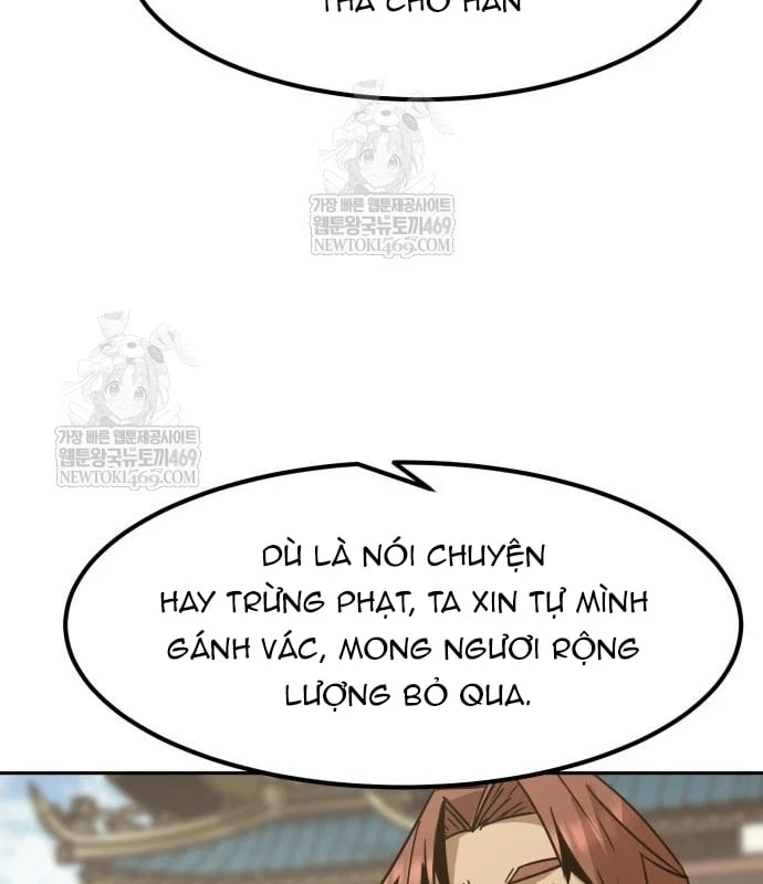 Tiểu Gia Chủ Của Tứ Xuyên Đường Gia Trở Thành Kiếm Thần Chapter 111 - 122