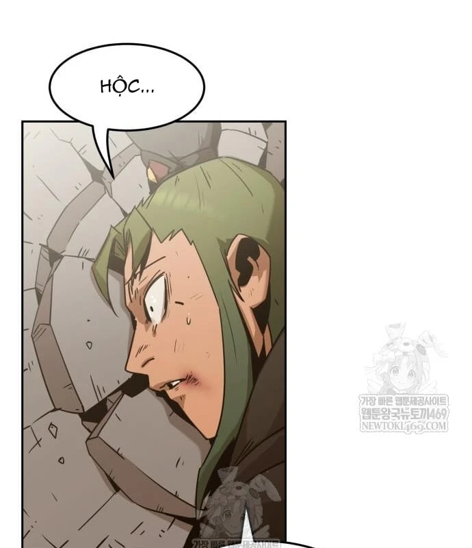 Tiểu Gia Chủ Của Tứ Xuyên Đường Gia Trở Thành Kiếm Thần Chapter 111 - 126