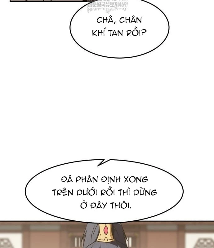 Tiểu Gia Chủ Của Tứ Xuyên Đường Gia Trở Thành Kiếm Thần Chapter 111 - 127