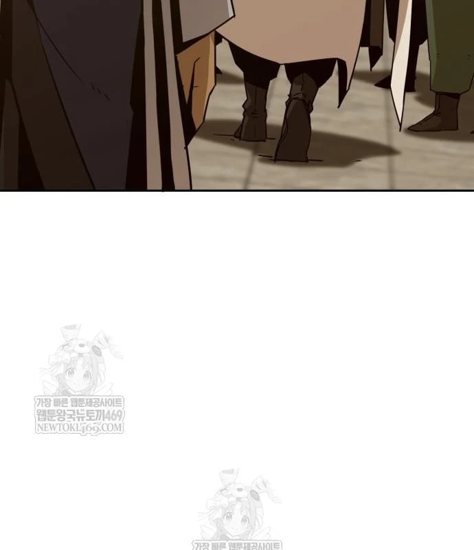 Tiểu Gia Chủ Của Tứ Xuyên Đường Gia Trở Thành Kiếm Thần Chapter 111 - 130