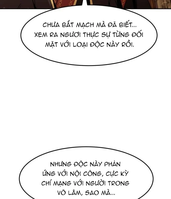 Tiểu Gia Chủ Của Tứ Xuyên Đường Gia Trở Thành Kiếm Thần Chapter 111 - 136