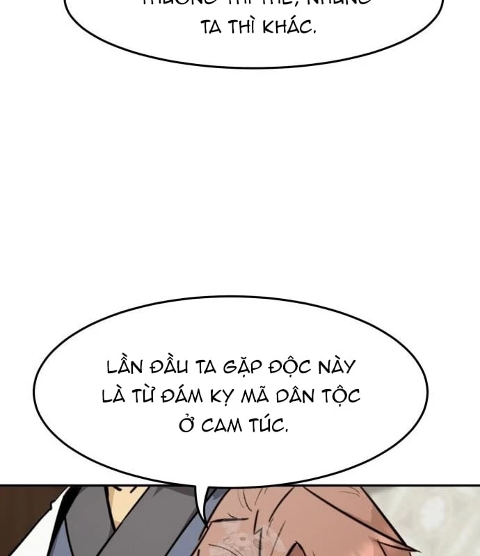 Tiểu Gia Chủ Của Tứ Xuyên Đường Gia Trở Thành Kiếm Thần Chapter 111 - 138