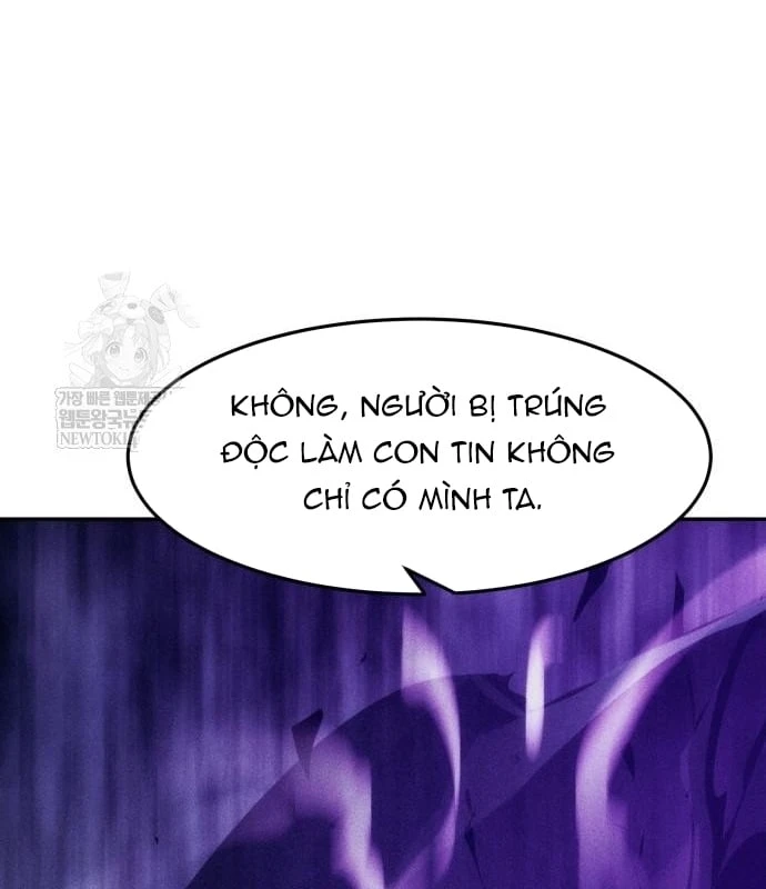 Tiểu Gia Chủ Của Tứ Xuyên Đường Gia Trở Thành Kiếm Thần Chapter 111 - 143