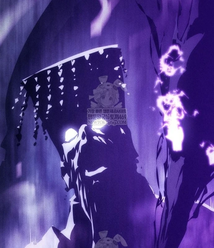 Tiểu Gia Chủ Của Tứ Xuyên Đường Gia Trở Thành Kiếm Thần Chapter 111 - 144