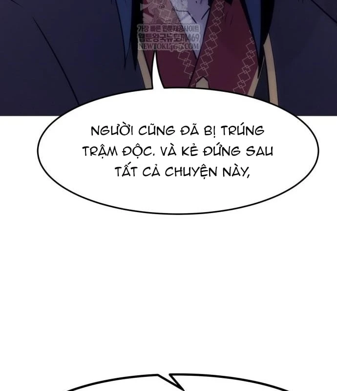 Tiểu Gia Chủ Của Tứ Xuyên Đường Gia Trở Thành Kiếm Thần Chapter 111 - 147