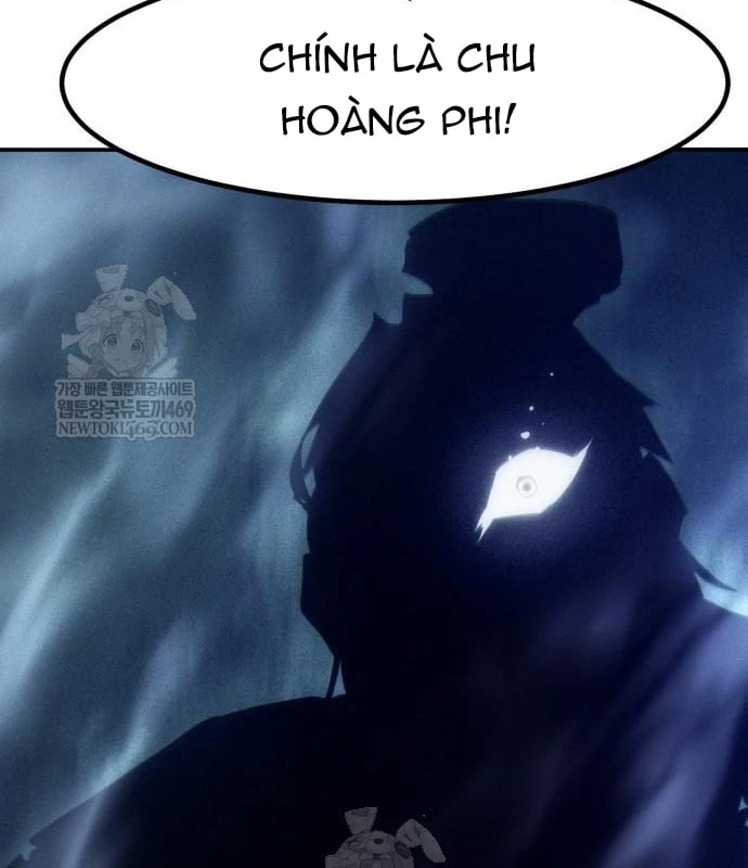 Tiểu Gia Chủ Của Tứ Xuyên Đường Gia Trở Thành Kiếm Thần Chapter 111 - 148