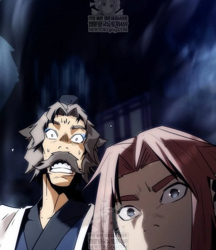 Tiểu Gia Chủ Của Tứ Xuyên Đường Gia Trở Thành Kiếm Thần Chapter 111 - 149