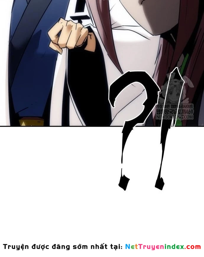 Tiểu Gia Chủ Của Tứ Xuyên Đường Gia Trở Thành Kiếm Thần Chapter 111 - 150