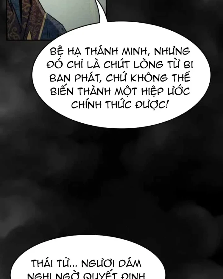 Tiểu Gia Chủ Của Tứ Xuyên Đường Gia Trở Thành Kiếm Thần Chapter 112 - 5