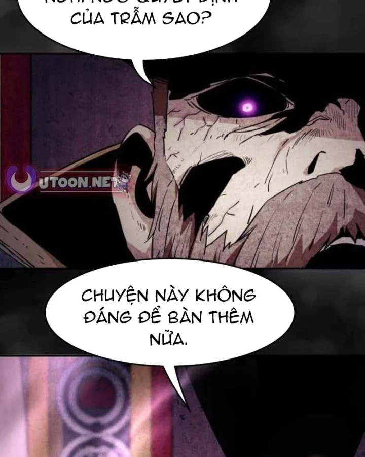 Tiểu Gia Chủ Của Tứ Xuyên Đường Gia Trở Thành Kiếm Thần Chapter 112 - 6