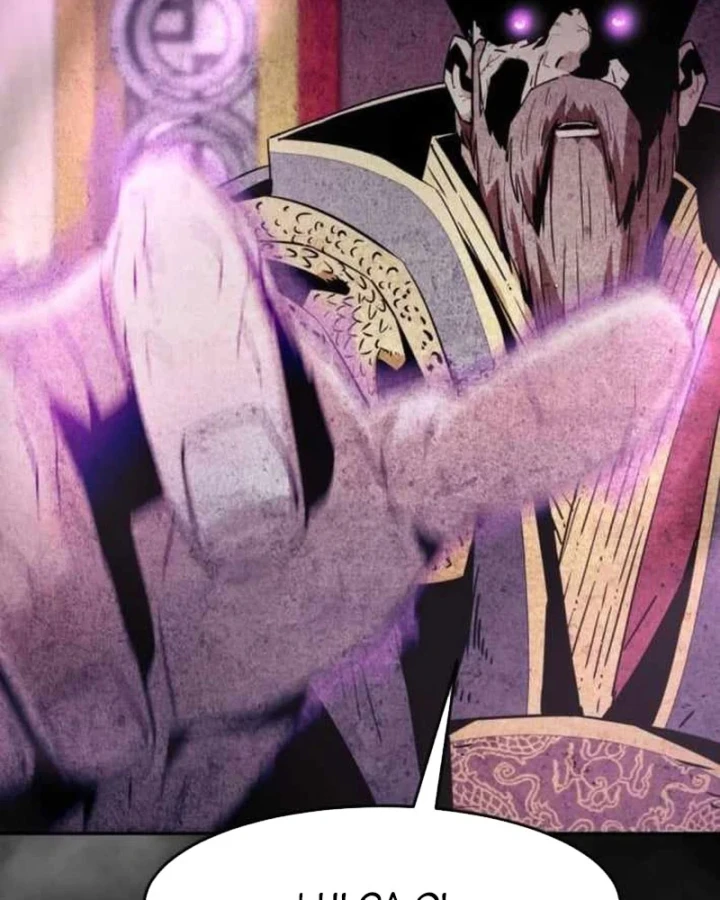 Tiểu Gia Chủ Của Tứ Xuyên Đường Gia Trở Thành Kiếm Thần Chapter 112 - 7