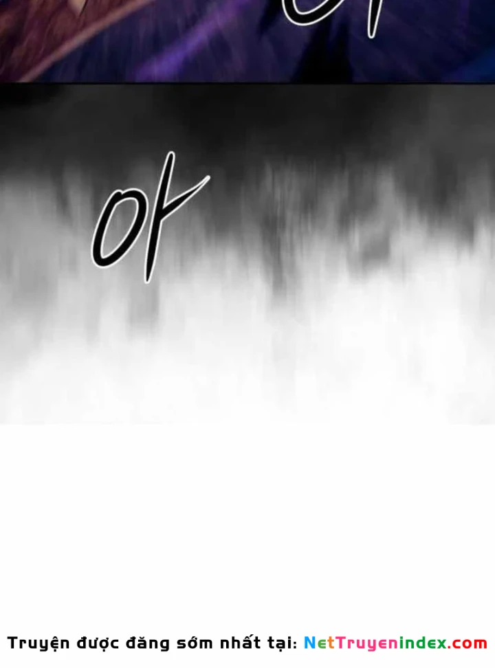 Tiểu Gia Chủ Của Tứ Xuyên Đường Gia Trở Thành Kiếm Thần Chapter 112 - 11