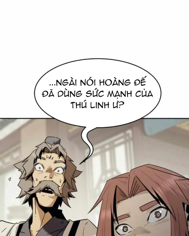Tiểu Gia Chủ Của Tứ Xuyên Đường Gia Trở Thành Kiếm Thần Chapter 112 - 13