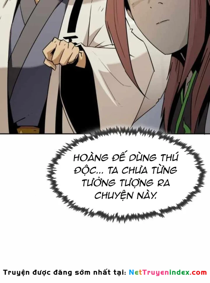 Tiểu Gia Chủ Của Tứ Xuyên Đường Gia Trở Thành Kiếm Thần Chapter 112 - 14