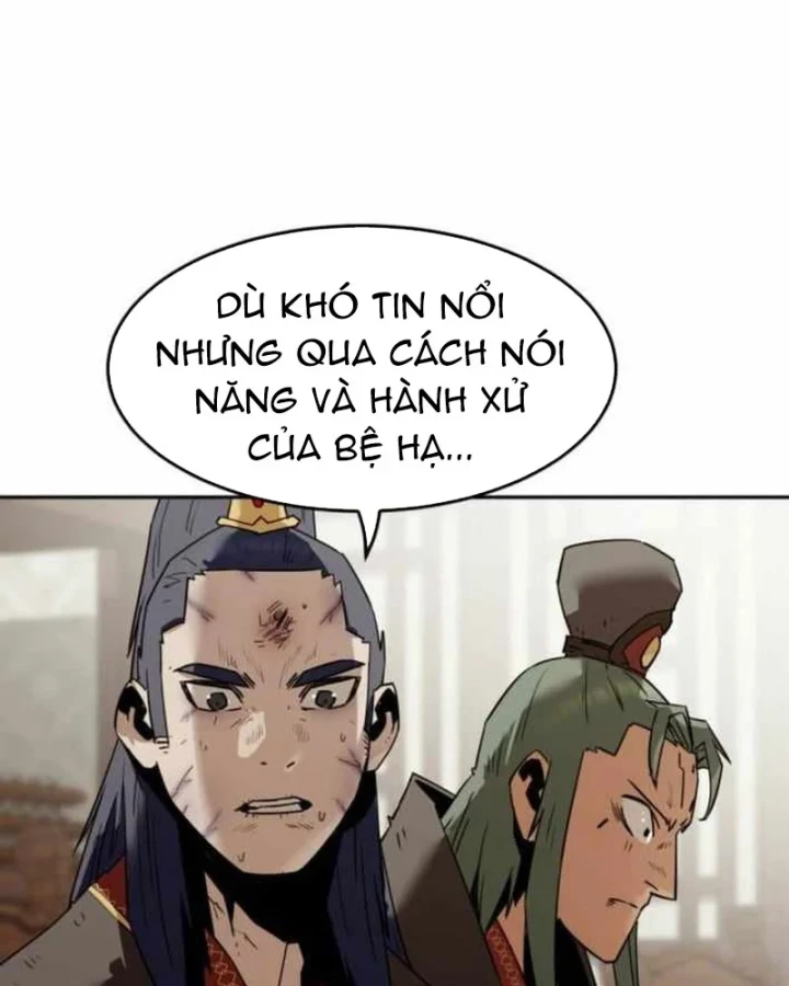 Tiểu Gia Chủ Của Tứ Xuyên Đường Gia Trở Thành Kiếm Thần Chapter 112 - 15