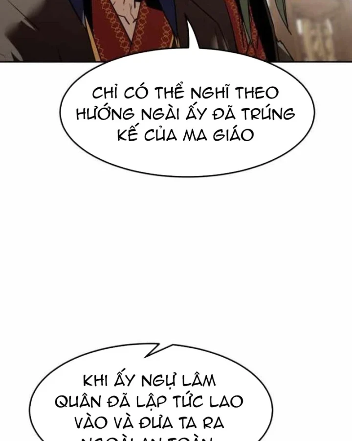 Tiểu Gia Chủ Của Tứ Xuyên Đường Gia Trở Thành Kiếm Thần Chapter 112 - 16