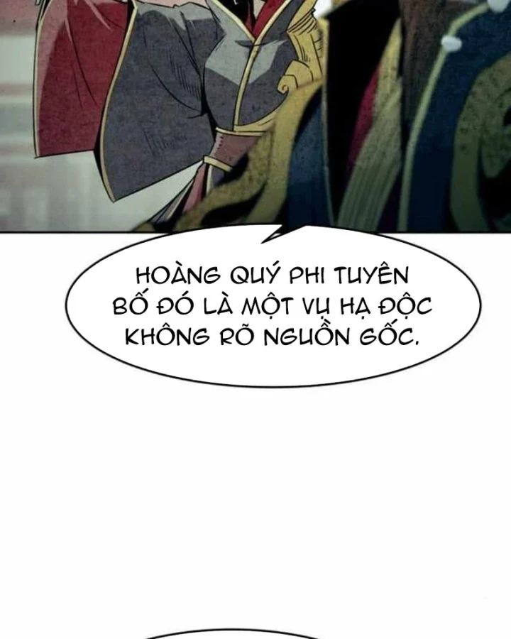 Tiểu Gia Chủ Của Tứ Xuyên Đường Gia Trở Thành Kiếm Thần Chapter 112 - 18