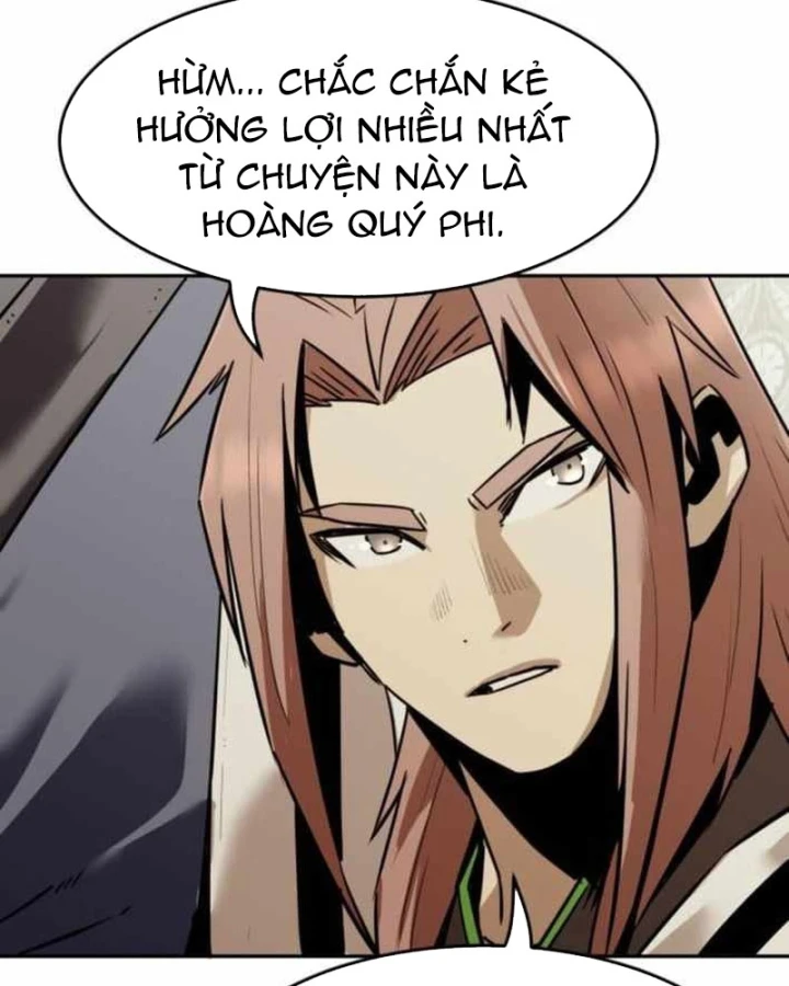 Tiểu Gia Chủ Của Tứ Xuyên Đường Gia Trở Thành Kiếm Thần Chapter 112 - 19