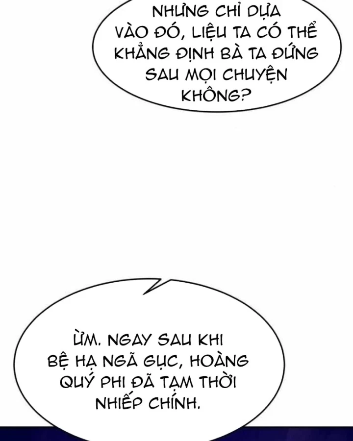 Tiểu Gia Chủ Của Tứ Xuyên Đường Gia Trở Thành Kiếm Thần Chapter 112 - 20