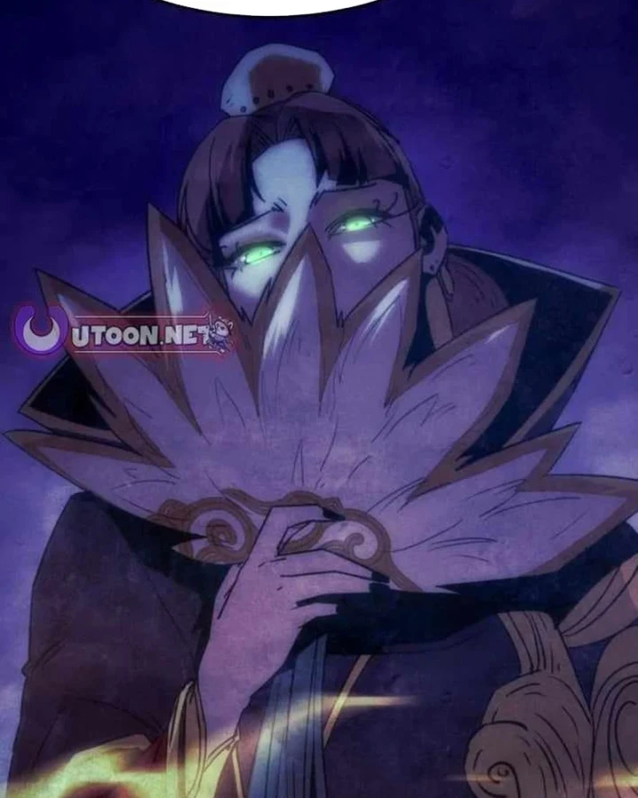 Tiểu Gia Chủ Của Tứ Xuyên Đường Gia Trở Thành Kiếm Thần Chapter 112 - 21