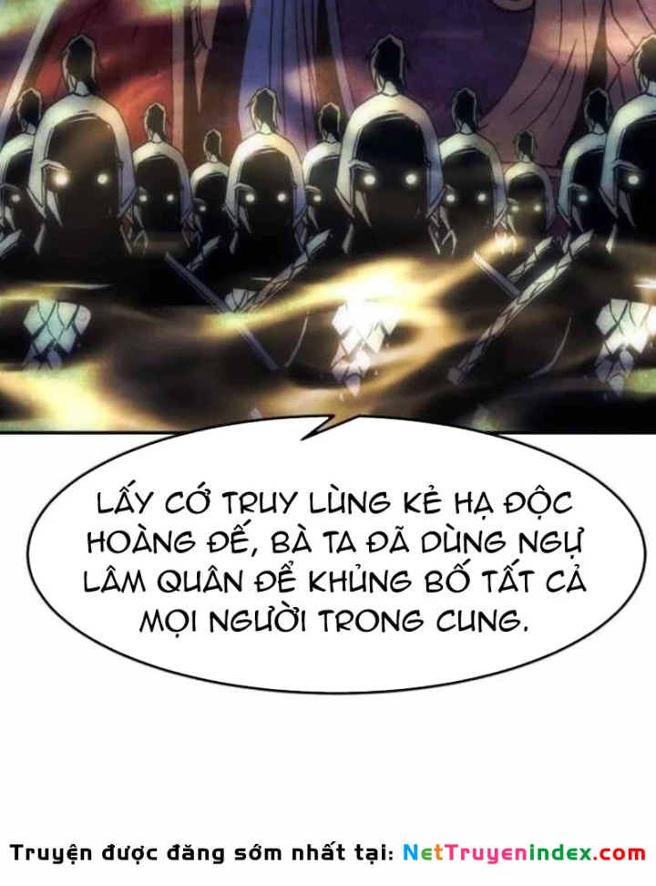 Tiểu Gia Chủ Của Tứ Xuyên Đường Gia Trở Thành Kiếm Thần Chapter 112 - 22