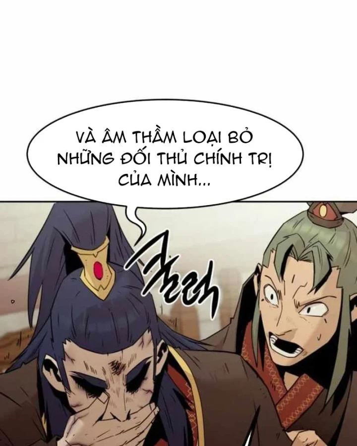 Tiểu Gia Chủ Của Tứ Xuyên Đường Gia Trở Thành Kiếm Thần Chapter 112 - 23